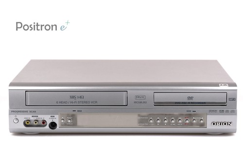 Orion vdr 4003 registratore - orion, vdr-4003