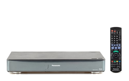 Panasonic dmr bct950 - panasonic, dmr-bct950