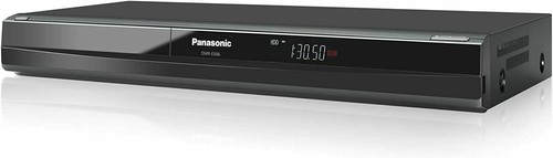 Registratore dvd panasonic - registratore,