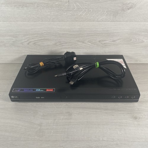 Originale drt389h - originale,