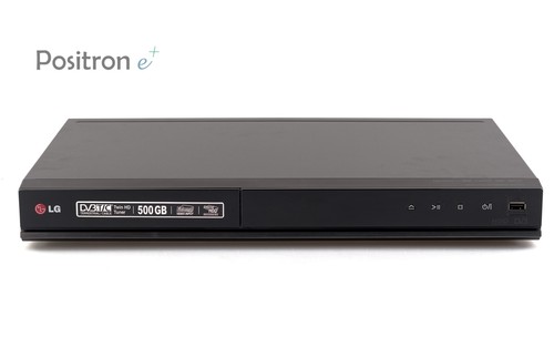 Rh735c registratore dvd con - dvd,