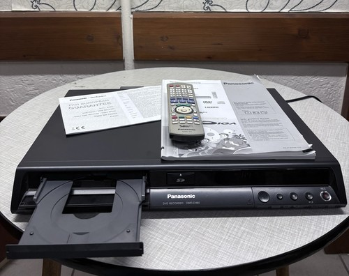 Panasonic dmr eh65 - dmr-eh65, hdmi_dvd