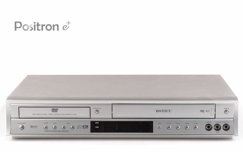 Toshiba 24vl lettore dvd - lettore,