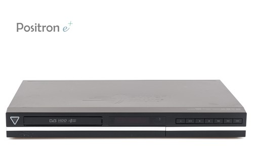 Tevion md83200 registratore - tevion,