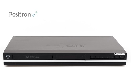 Medion md83200 registratore - medion,