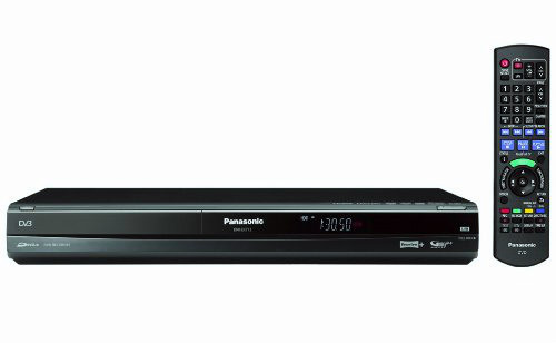 Panasonic dmr ex773 - panasonic, dmr-ex773