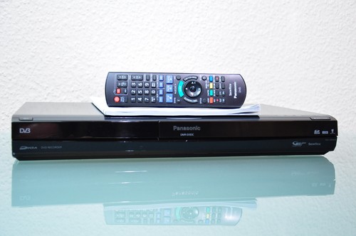 Panasonic