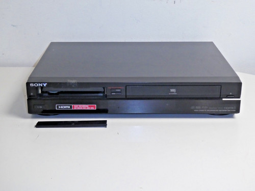 Sony rdr vx450 registratore - rdr-vx450,