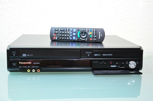 Dmr ex99v dvd - dmr-ex99v,
