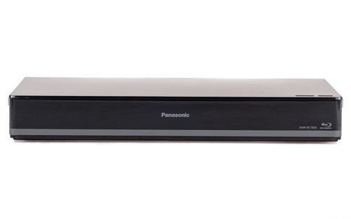Panasonic dmr bct850 - panasonic, dmr-bct850