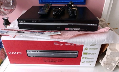 Sony multi region - sony,
