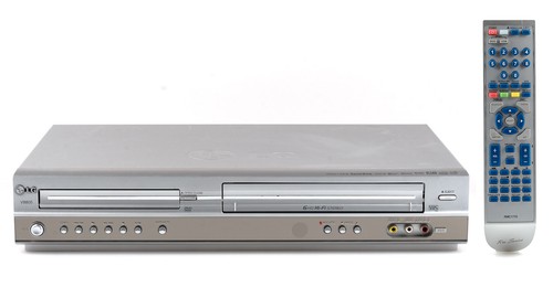 V8805 lettore dvd - v8805,