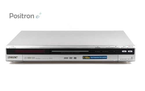Sony rdr hx720 registratore - sony,
