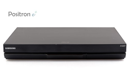Samsung d8200 registratore - samsung, bd-d8200