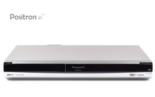 Panasonic dmr eh535 dvd - panasonic,